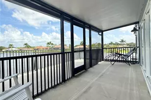 12918 SW Doug Dr, Lake Suzy, FL 34269 - Photo 41