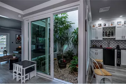 12918 SW Doug Drive, Lake Suzy, FL 34269 - Photo 21