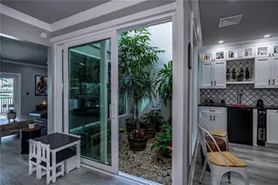 12918 SW Doug Dr, Lake Suzy, FL 34269 - Photo 21