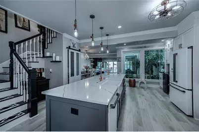 12918 SW Doug Drive, Lake Suzy, FL 34269 - Photo 13