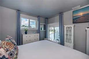 12918 SW Doug Dr, Lake Suzy, FL 34269 - Photo 43