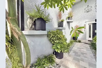 12918 SW Doug Drive, Lake Suzy, FL 34269 - Photo 11