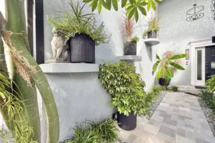 12918 SW Doug Dr, Lake Suzy, FL 34269 - Photo 11