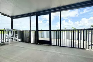 12918 SW Doug Dr, Lake Suzy, FL 34269 - Photo 37