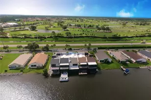 12918 SW Doug Dr, Lake Suzy, FL 34269 - Photo 57