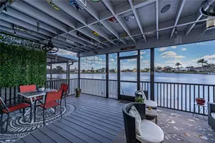 12918 SW Doug Dr, Lake Suzy, FL 34269 - Photo 5