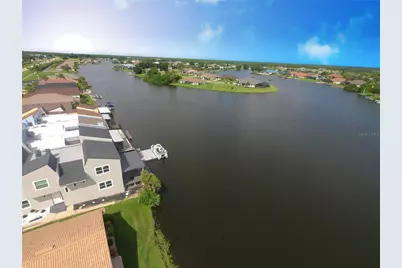 12918 SW Doug Drive, Lake Suzy, FL 34269 - Photo 5