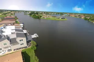 12918 SW Doug Dr, Lake Suzy, FL 34269 - Photo 5