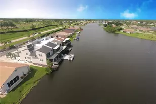 12918 SW Doug Dr, Lake Suzy, FL 34269 - Photo 55
