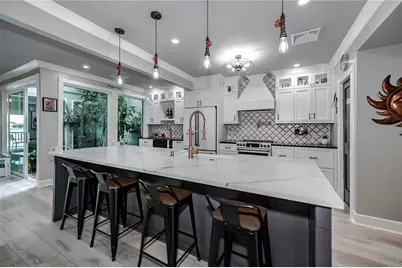 12918 SW Doug Drive, Lake Suzy, FL 34269 - Photo 15