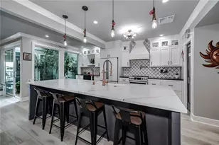 12918 SW Doug Dr, Lake Suzy, FL 34269 - Photo 15