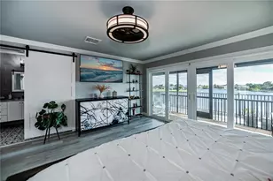 12918 SW Doug Dr, Lake Suzy, FL 34269 - Photo 7