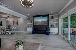 12918 SW Doug Dr, Lake Suzy, FL 34269 - Photo 21