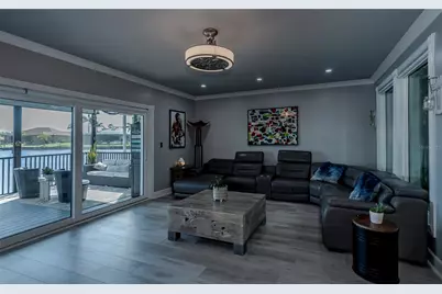 12918 SW Doug Drive, Lake Suzy, FL 34269 - Photo 27