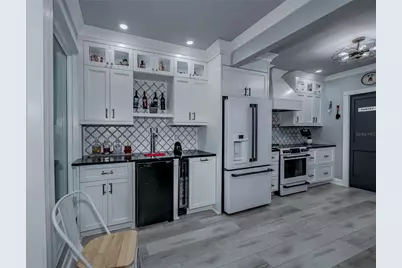 12918 SW Doug Drive, Lake Suzy, FL 34269 - Photo 17