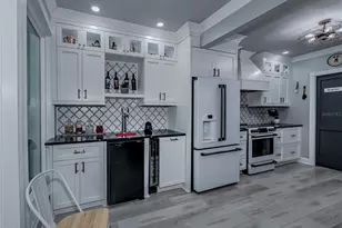 12918 SW Doug Dr, Lake Suzy, FL 34269 - Photo 17