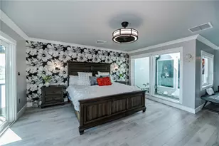 12918 SW Doug Dr, Lake Suzy, FL 34269 - Photo 37