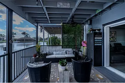 12918 SW Doug Drive, Lake Suzy, FL 34269 - Photo 31