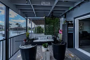 12918 SW Doug Dr, Lake Suzy, FL 34269 - Photo 31