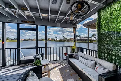 12918 SW Doug Drive, Lake Suzy, FL 34269 - Photo 33