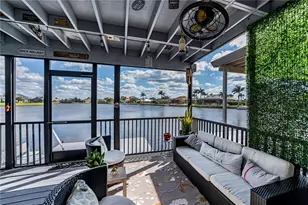 12918 SW Doug Dr, Lake Suzy, FL 34269 - Photo 33