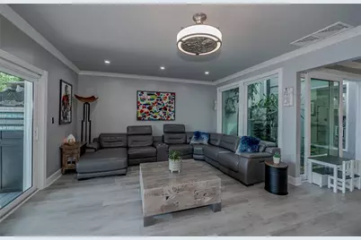 12918 SW Doug Drive, Lake Suzy, FL 34269 - Photo 25