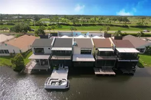 12918 SW Doug Dr, Lake Suzy, FL 34269 - Photo 1