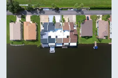 12918 SW Doug Drive, Lake Suzy, FL 34269 - Photo 7