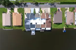 12918 SW Doug Dr, Lake Suzy, FL 34269 - Photo 7