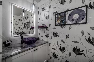 12918 SW Doug Drive, Lake Suzy, FL 34269 - Photo 35