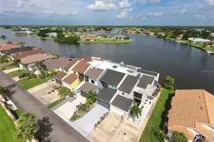 12918 SW Doug Dr, Lake Suzy, FL 34269 - Photo 53
