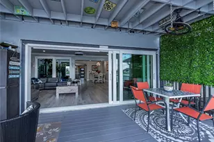 12918 SW Doug Dr, Lake Suzy, FL 34269 - Photo 29