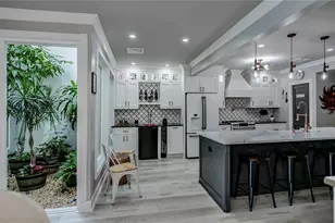 12918 SW Doug Dr, Lake Suzy, FL 34269 - Photo 19