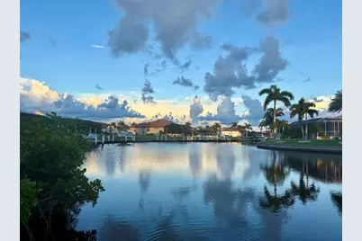 1259 Royal Tern Drive, Punta Gorda, FL 33950 - Photo 5