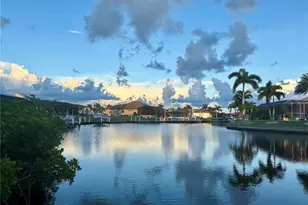 1259 Royal Tern Dr, Punta Gorda, FL 33950 - Photo 5