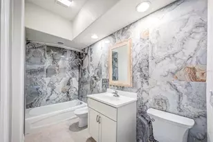 1259 Royal Tern Dr, Punta Gorda, FL 33950 - Photo 31