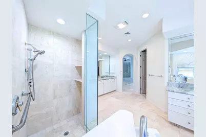 1259 Royal Tern Drive, Punta Gorda, FL 33950 - Photo 27