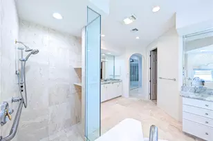 1259 Royal Tern Dr, Punta Gorda, FL 33950 - Photo 27