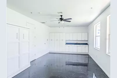 1259 Royal Tern Drive, Punta Gorda, FL 33950 - Photo 35