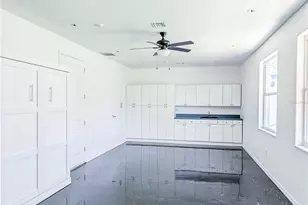 1259 Royal Tern Dr, Punta Gorda, FL 33950 - Photo 35