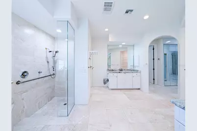 1259 Royal Tern Drive, Punta Gorda, FL 33950 - Photo 25