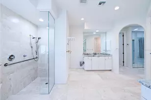 1259 Royal Tern Dr, Punta Gorda, FL 33950 - Photo 25