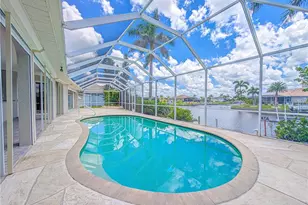 1259 Royal Tern Dr, Punta Gorda, FL 33950 - Photo 3