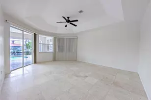 1259 Royal Tern Dr, Punta Gorda, FL 33950 - Photo 23