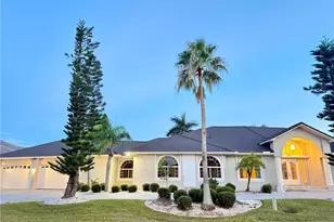 1259 Royal Tern Dr, Punta Gorda, FL 33950 - Photo 45