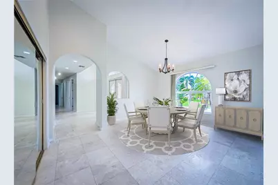 1259 Royal Tern Drive, Punta Gorda, FL 33950 - Photo 15