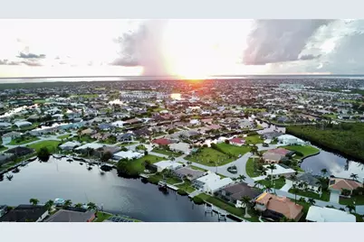 1259 Royal Tern Drive, Punta Gorda, FL 33950 - Photo 41