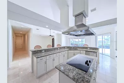 1259 Royal Tern Drive, Punta Gorda, FL 33950 - Photo 11