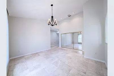 1259 Royal Tern Drive, Punta Gorda, FL 33950 - Photo 17