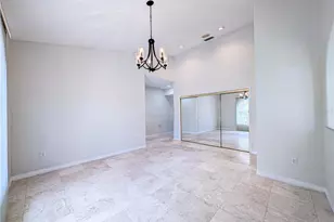 1259 Royal Tern Dr, Punta Gorda, FL 33950 - Photo 17